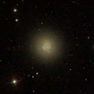 NGC 4344