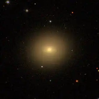 NGC 4379