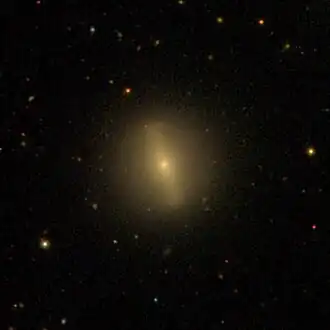 NGC 4479
