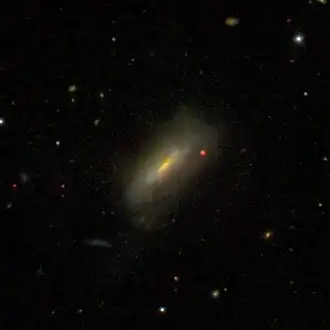 NGC 4495