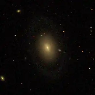 NGC 4513