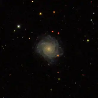 NGC 4514