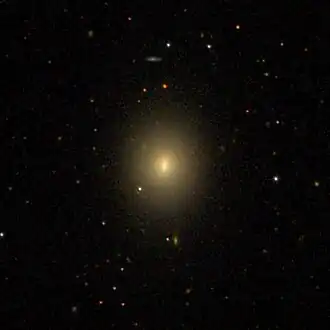 NGC 4515