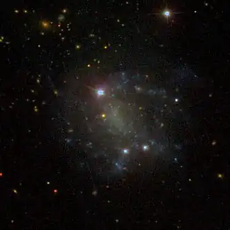 NGC 4523