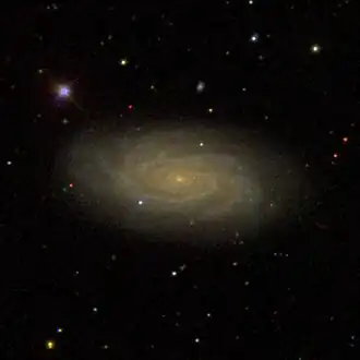 NGC 4682
