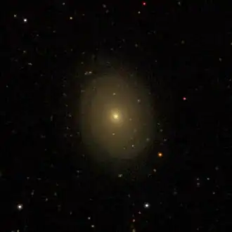 NGC 4715