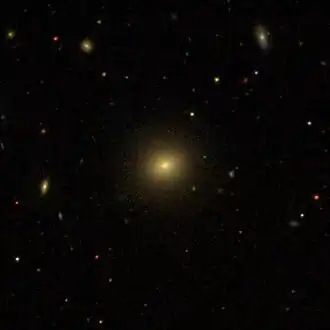 NGC 4840