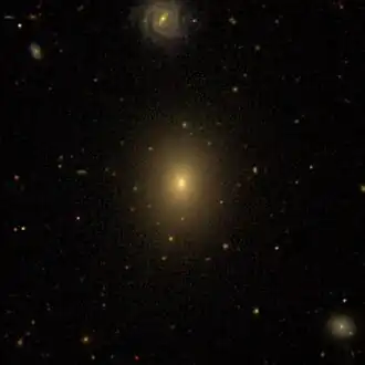NGC 4849