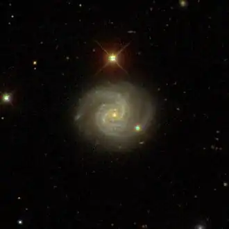 NGC 4868