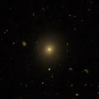 NGC 4901