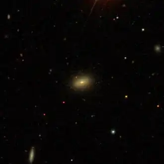 NGC 4943