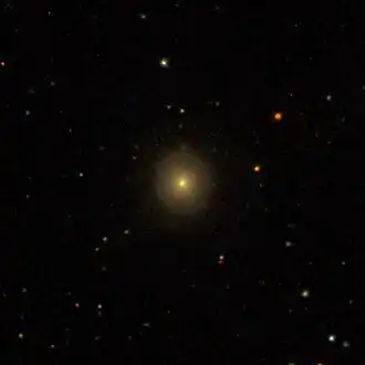 NGC 4959