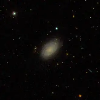 NGC 4964