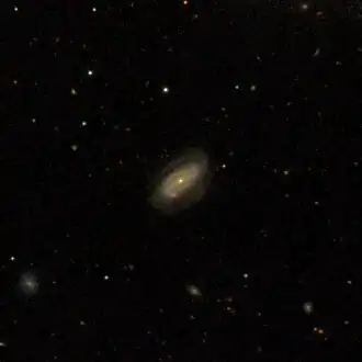NGC 4974
