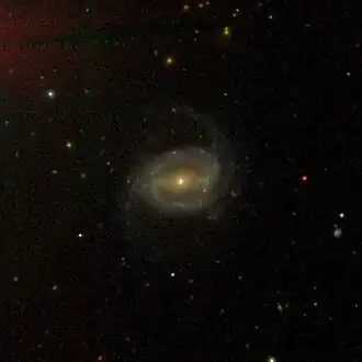 NGC 4979