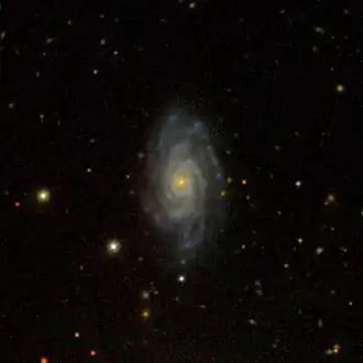 NGC 5056