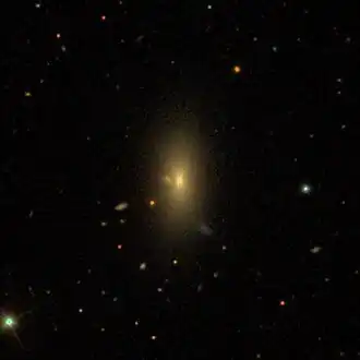 NGC 5165