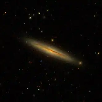 NGC 5166