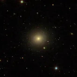 NGC 5173