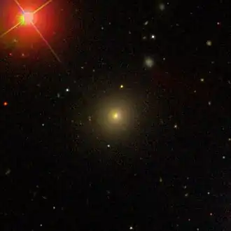 NGC 5224