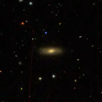 NGC 5245