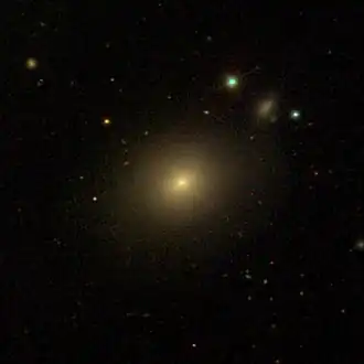 NGC 5250