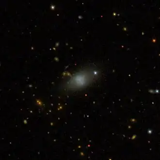 NGC 5294