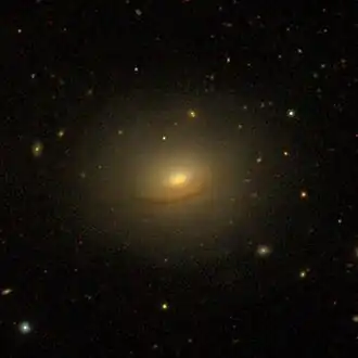 NGC 5311