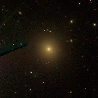 NGC 5413