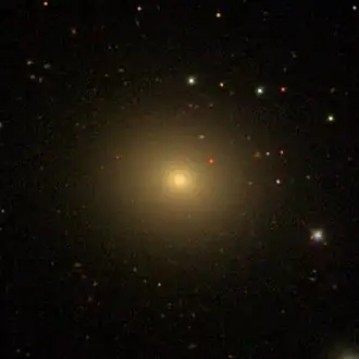 NGC 5444