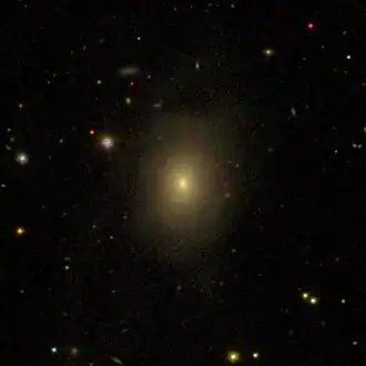 NGC 5456