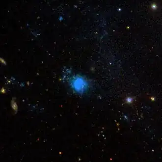 NGC 5471