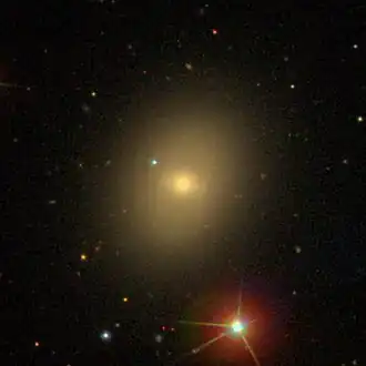 NGC 5473