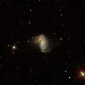 NGC 5541-1 (onder)