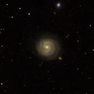 NGC 5588