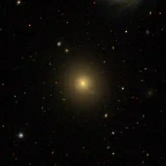 NGC 5603