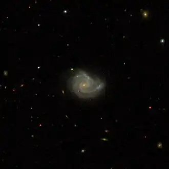 NGC 5625-1