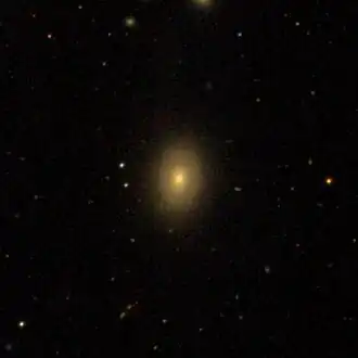 NGC 5628