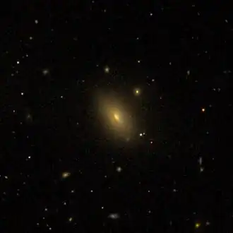 NGC 5717