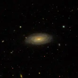 NGC 5760