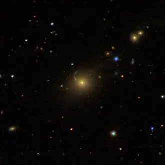NGC 5763