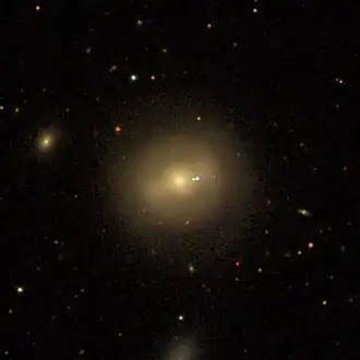 NGC 5770