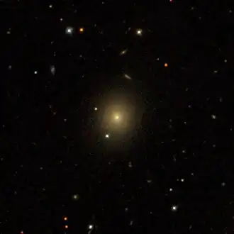 NGC 5771