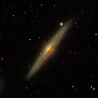 NGC 5777