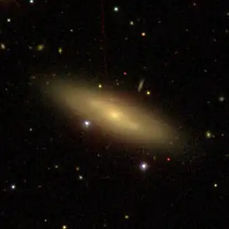 NGC 5864