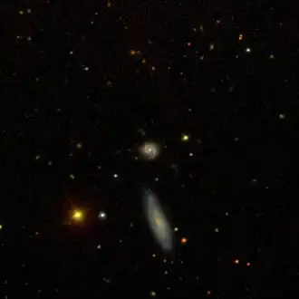 NGC 5896