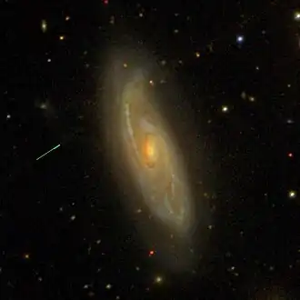 NGC 5899