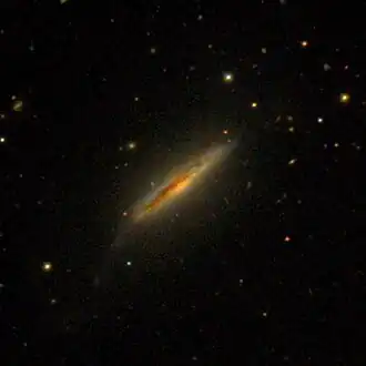 NGC 5900