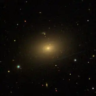 NGC 5928