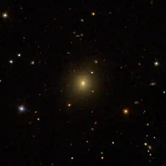 NGC 5969